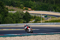 Slovakia-Ring;event-digital-images;motorbikes;no-limits;peter-wileman-photography;trackday;trackday-digital-images